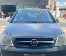 MAXX 1.8 MPFI 8V FLEXPOWER