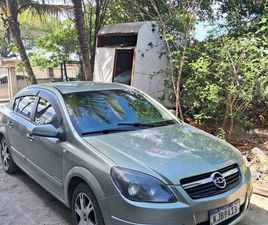 ELEGAN. 2.0 MPFI 8V FLEXPOWER MEC