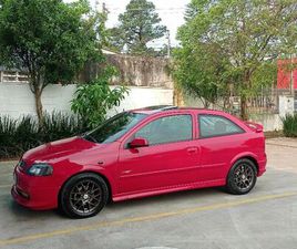 S.SPORT 2.0 F.POW. 5P/SPORT 2.0 3P