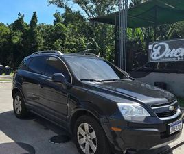 SPORT FWD 2.4 16V 171/185CV