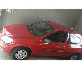 LIFE/ LS 1.0 MPFI 8V FLEXPOWER 3P