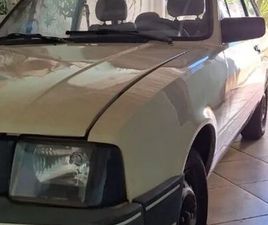 L / SL / SL/E / DL / SE 1.6