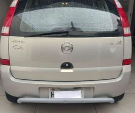 JOY 1.8 MPFI 8V FLEXPOWER