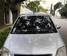 PREM.EASYTRONIC 1.8 FLEXPOWER 5P