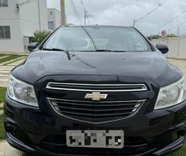 HATCH LT 1.0 8V FLEX POWER MEC. 4P