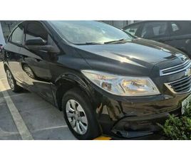 HATCH LT 1.0 8V FLEX POWER MEC. 4P