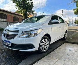 SED. LT 1.0 8V FLEXPOWER 4P