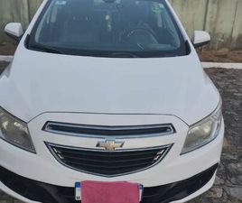 SED. LT 1.0 8V FLEXPOWER 4P