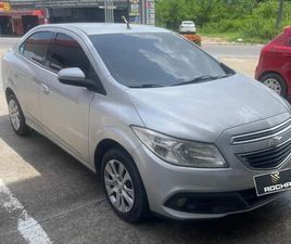 SED. LT 1.0 8V FLEXPOWER 4P