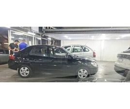 SED. MAXX/ LT 1.4 8V ECONOF. 4P