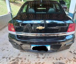 EXPRESSION 2.0 MPFI FLEXPOWER MEC