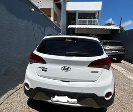 PREMIUM 1.6 FLEX 16V AUT.