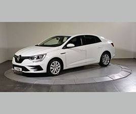 SEDAN 1.3 TCE JOY EDC