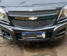 SPORT 1.4 ECONOFLEX 8V 2P