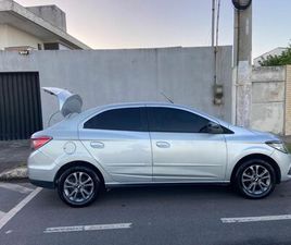 SED. ADVANT. 1.0 8V FLEXPOWER 4P