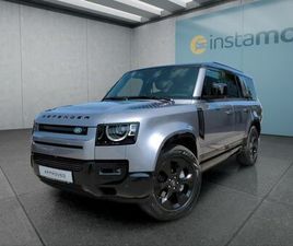 JAGUAR XE P300 R-DYNAMIC BLACK AWD 221 KW