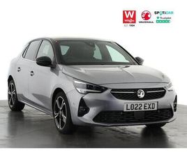 1.2 TURBO ULTIMATE AUTO EURO 6 (S/S) 5DR