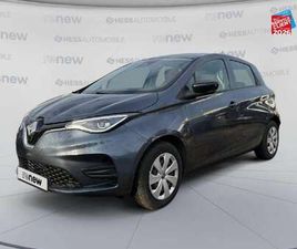 E-TECH BUSINESS CHARGE NORMALE R110 ACHAT INTÉGRAL - 21