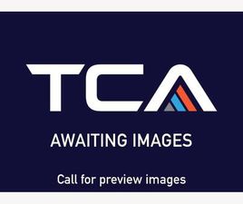 2.0 20D M SPORT AUTO XDRIVE EURO 6 (START/STOP) 5DR