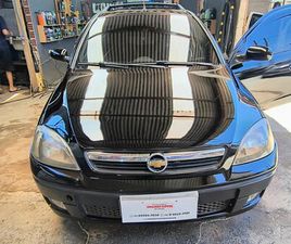 SPORT 1.8 MPFI FLEXPOWER 8V