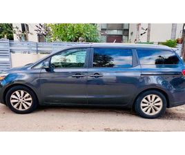 EX אוט׳ 8 מק 3.3 (276 כ״ס) [2015-2018]