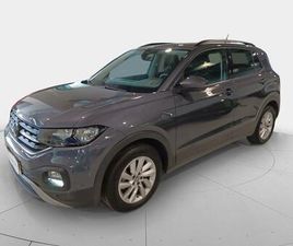 1.0 TSI 81KW (110CV) ADVANCE