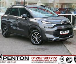 1.2 PURETECH SHINE EURO 6 (S/S) 5DR