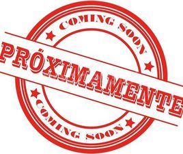 VOLKSWAGEN ID.4 VOLKSWAGEN ID.4 PURE AUTOMATICO