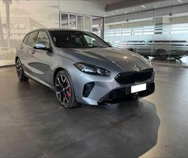 18D MSPORT PRO