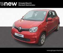 0.9 TCE 95CH ZEN - 20