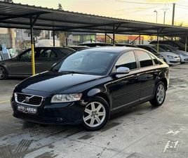VOLVO S40 ❌❌❌E SHITUR❌❌❌