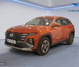 1.6T KLASS 118 KW (160 CV)