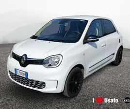 III ELECTRIC URBAN NIGHT 22KWH