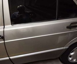 MERCEDES-BENZ 190 D DS.