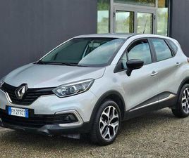 TCE 90 BUSINESS EXTENDED GRIP