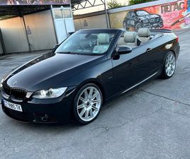 BMW 325 2.5D U0426ЕНА U043FО U0434ОU0433ОВАРU044FНЕ