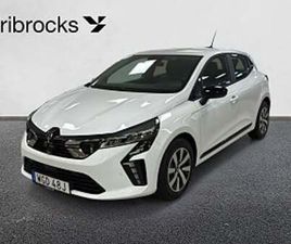 MITSUBISHI COLT INVITE BENSIN 90 MAN (DEMOBIL) 50 MIL *3,99% RÄNTEKAMPANJ*