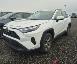 TOYOTA RAV4 XLE * * CARFAX * * АВТО КРЕДИТ * *