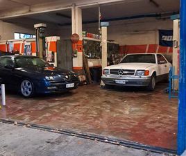 ALFA ROMEO GTV ALFA GTV TWIN SPARK 2000