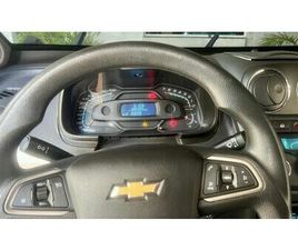 LTZ 1.4 MPFI 8V FLEXPOWER 5P