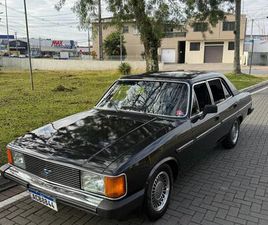 COMODORO/COMOD. SLE 4.1/2.5