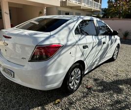 SED. JOY/ LS 1.0 8V FLEXPOWER 4P