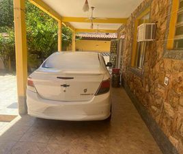 SED. LT 1.0 8V FLEXPOWER 4P