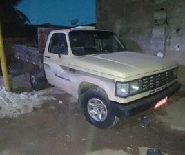 S / LUXE 3.9/4.0 DIESEL