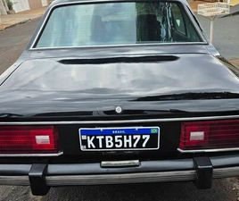 DIPLOMATA/DIPLOM. SLE 4.1/2.5