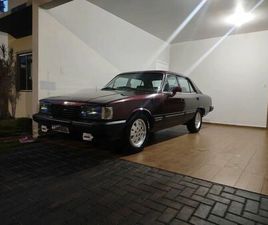 DIPLOMATA/DIPLOM. SLE 4.1/2.5