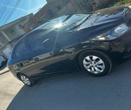 SED. JOY/ LS 1.0 8V FLEXPOWER 4P