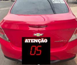 SED. LT 1.0 8V FLEXPOWER 4P