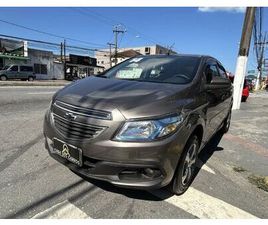 SED. LT 1.4 8V FLEXPOWER 4P