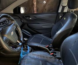 SED. LT 1.4 8V FLEXPOWER 4P